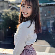小苍由菜