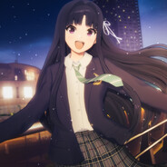 下北泽亡牌狙击手