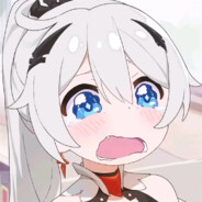 究极无敌巨tm可爱的琪亚