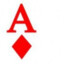 The_Ace