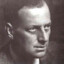 Dmitri Pavlovich