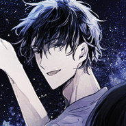 她们都说我很好