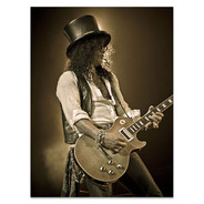 扛起枪来就是兵