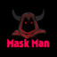 MASK_MAN