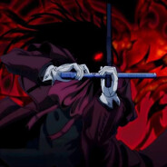 Vietta's avatar