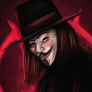 -KarmaBery avatar