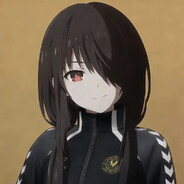 没事的我只有十二颗子