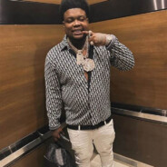 gipsero0 - steam id 76561199550834249