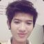 Myipee