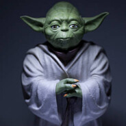 Yoda - steam id 76561199540494386