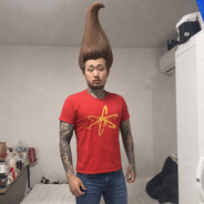 $