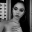 Berkay ⋆ EasySkins com