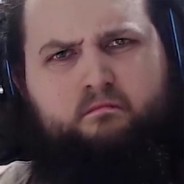 Потримай моє пиво - steam id 76561199001534012