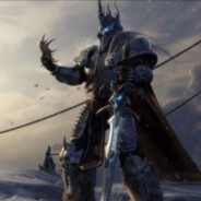 Arthas