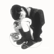 痛像东京下小雨