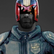 Savinkov&#039;s Top Guy