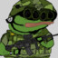 TacticalFrog