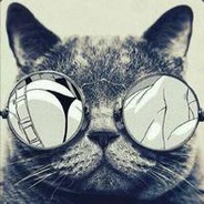 高端的对手往往以队友