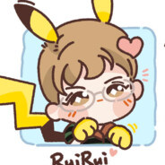 和贝贝一起玩游戏