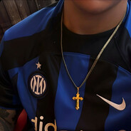 LSantos