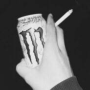 :)