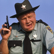 Sheriff Tubby Nips