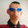 Keko Jones