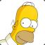 Sr. Homer