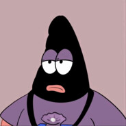 比奇堡第一突破手阿派