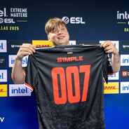 inferno=lose