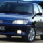 logan sedan 4 usi