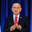 benjamin netanyahu