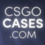 stefanthebadwolf CaseOpening.com