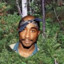 Tupac Wkrzaku
