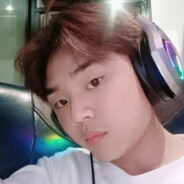 《小鱼儿》抖音小鱼儿