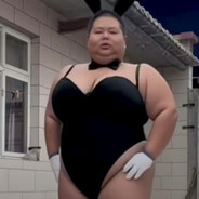 河北沧州李占良