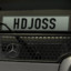 HDJOSS