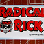 Radical Rick