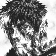 她的蝴蝶久经沙场 你的短剑崭新出厂