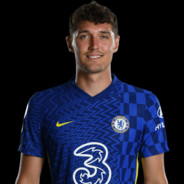 hiubi ciało chytrusa