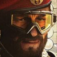 Pussy_DE-Stroyer's avatar