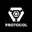 Protocol