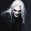 Psyquilibrium's avatar