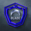 BLADE.VGS