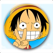 未进八强{招队友}