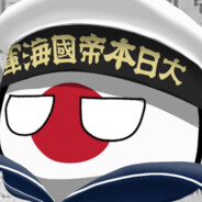 万朶の桜か襟の色～