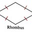 Rhombus