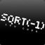 sqrt(-1) luv my netbook