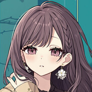 【安全总监】东云绘名