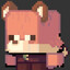 __Fuchs__